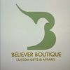 beliveboutique